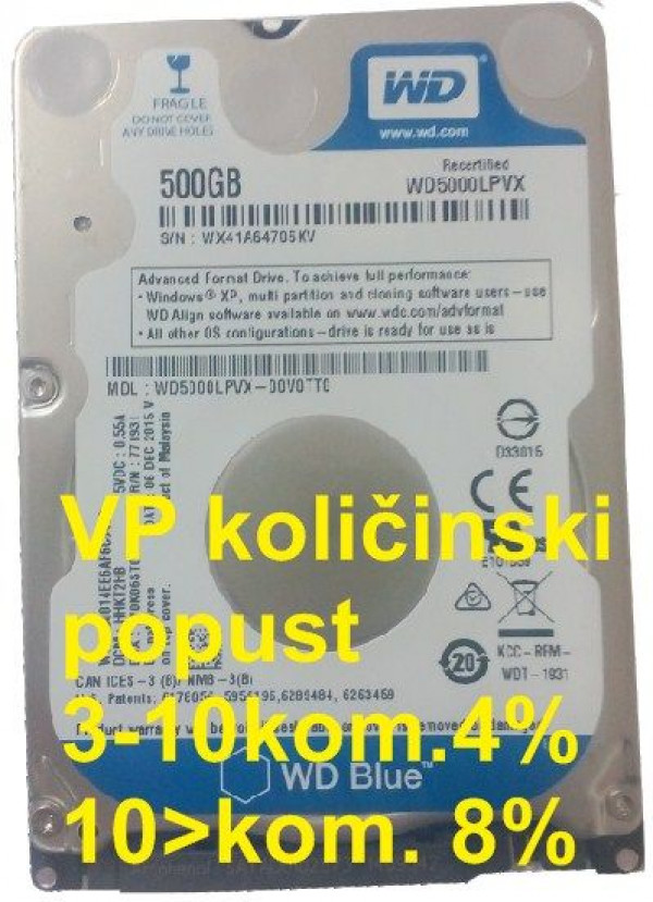 https://www.pccool.rs/images/products/big/277296.jpg
