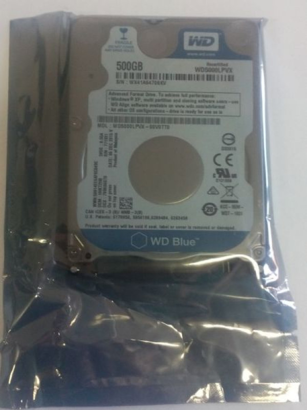 https://www.pccool.rs/images/products/big/277297.jpg