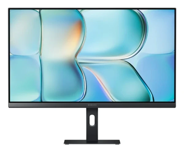 Monitor XIAOMI A24i 2026 / 24inc / IPS / 1920x1080 / Full HD / 144Hz, 24W, 6ms, crna