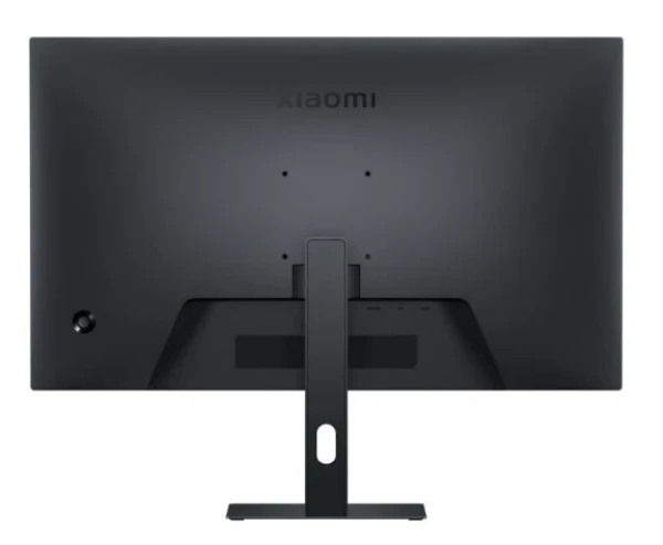https://www.pccool.rs/images/products/big/277299.webp