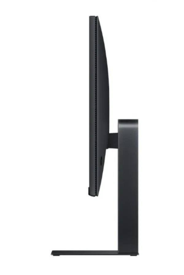 https://www.pccool.rs/images/products/big/277300.webp