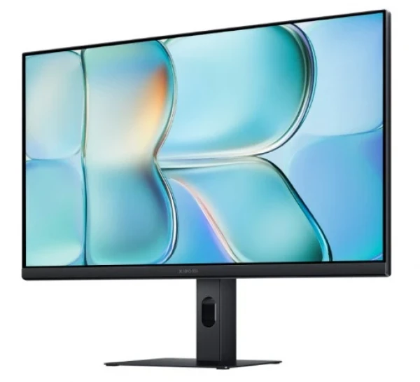 https://www.pccool.rs/images/products/big/277301.webp