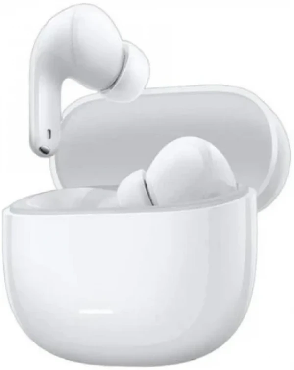 XIAOMI Bluetooth slusalice Redmi Buds 8 lite bele