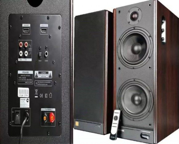 https://www.pccool.rs/images/products/big/277309.jpg