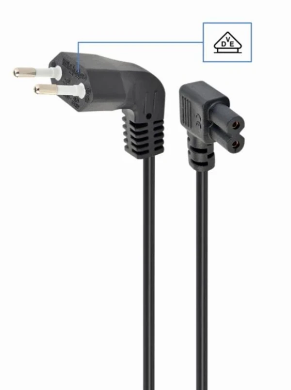 https://www.pccool.rs/images/products/big/277317.webp