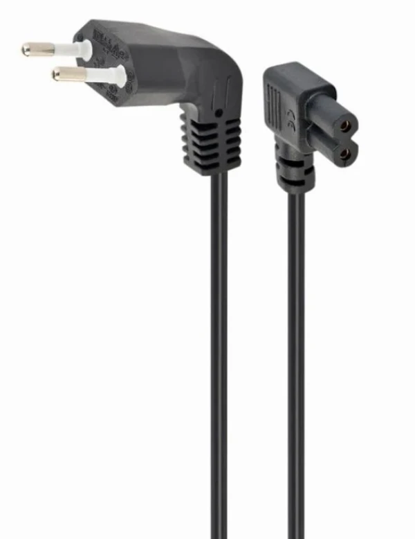 https://www.pccool.rs/images/products/big/277318.webp