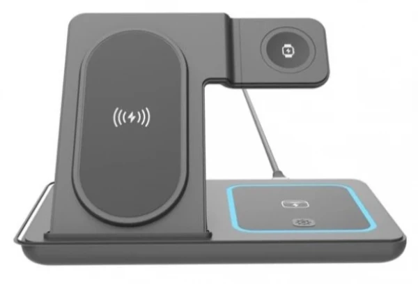 https://www.pccool.rs/images/products/big/277320.webp