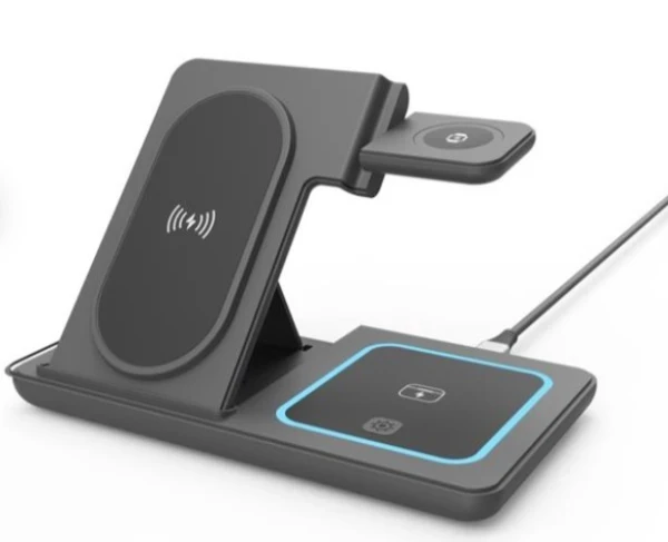 https://www.pccool.rs/images/products/big/277322.webp