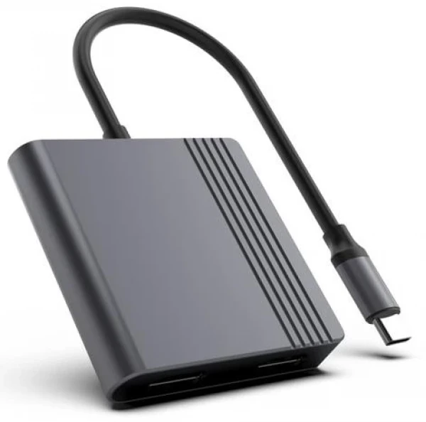 https://www.pccool.rs/images/products/big/277331.webp