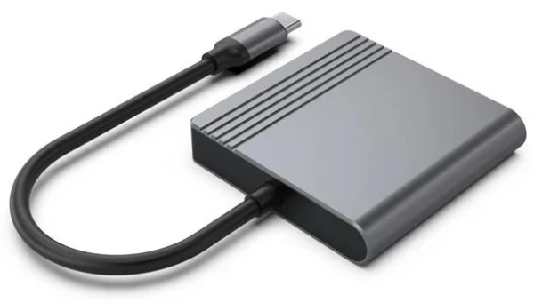 https://www.pccool.rs/images/products/big/277332.webp