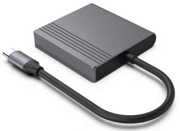 https://www.pccool.rs/images/products/big/277333.webp
