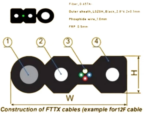 https://www.pccool.rs/images/products/big/277338.webp