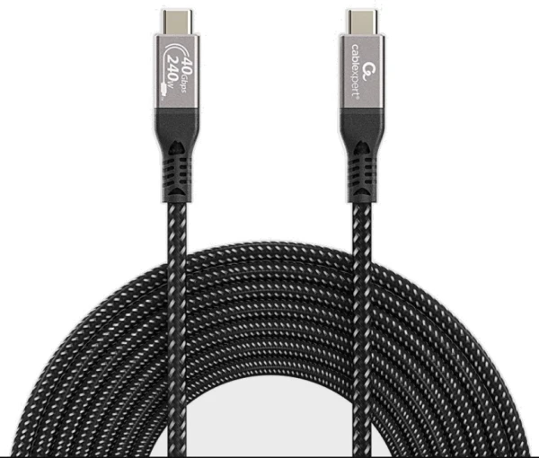 https://www.pccool.rs/images/products/big/277347.webp