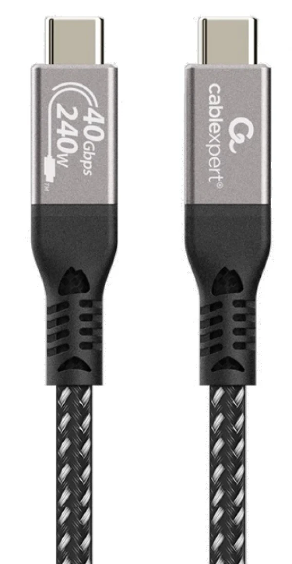 https://www.pccool.rs/images/products/big/277348.webp