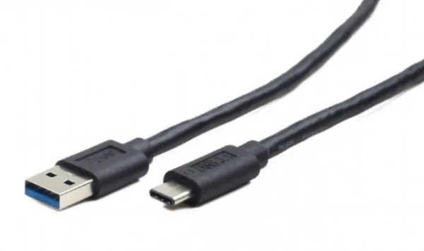 Kabl Cablexpert CCP-USB3-AMCM-6 USB 3.0 AM - USB-C M 1,8m
