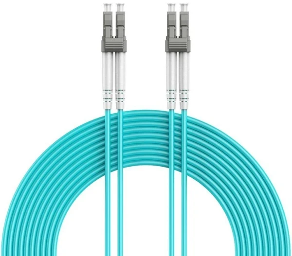 https://www.pccool.rs/images/products/big/277364.webp