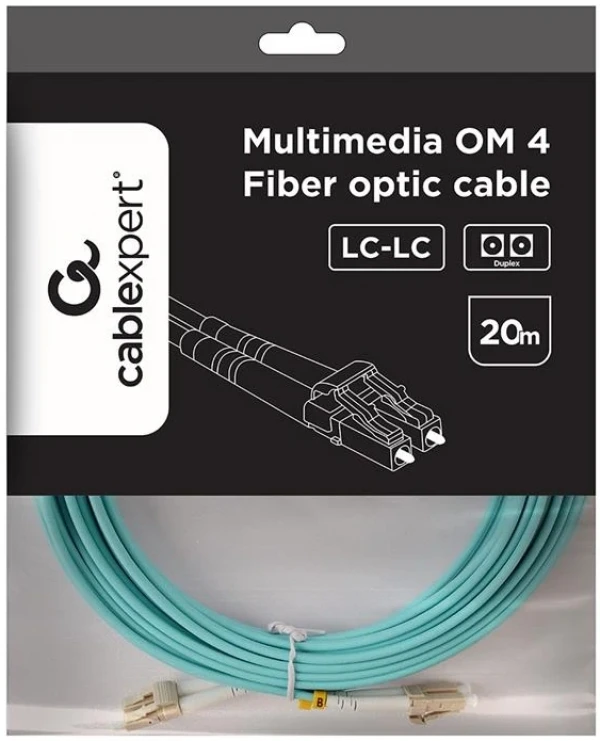 https://www.pccool.rs/images/products/big/277365.webp