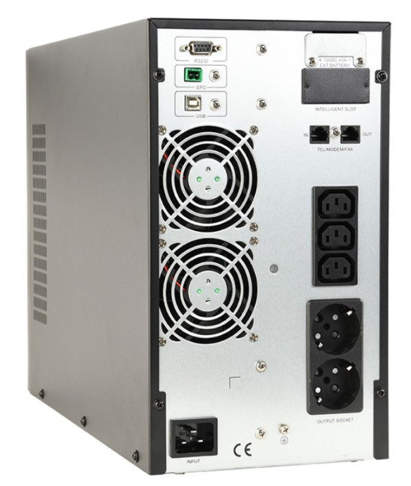 https://www.pccool.rs/images/products/big/277368.jpg