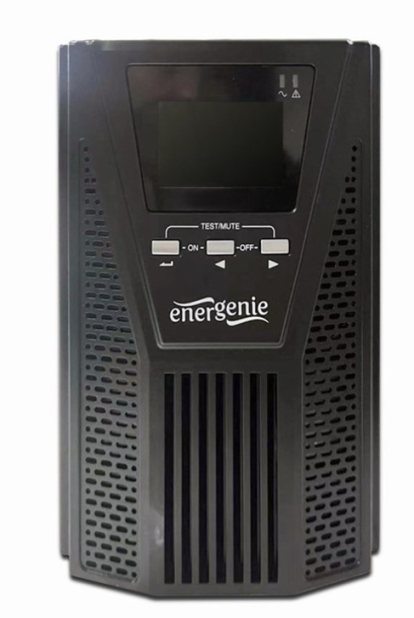 https://www.pccool.rs/images/products/big/277369.jpg