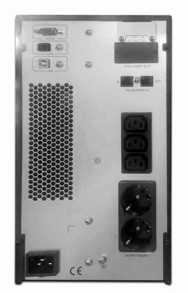 https://www.pccool.rs/images/products/big/277370.jpg