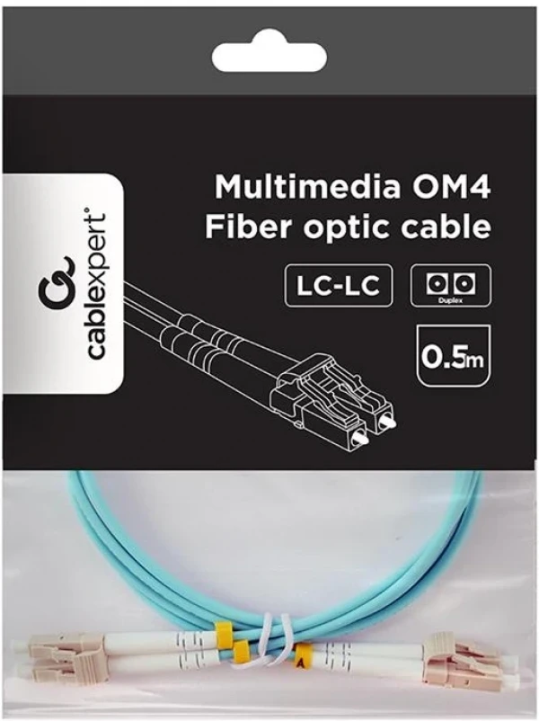 https://www.pccool.rs/images/products/big/277375.webp