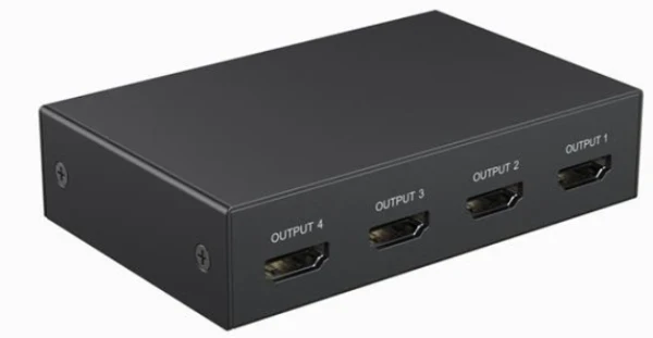 https://www.pccool.rs/images/products/big/277380.webp