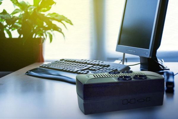 https://www.pccool.rs/images/products/big/277383.jpg