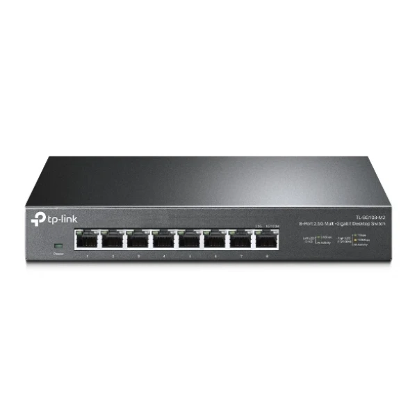 https://www.pccool.rs/images/products/big/277399.webp