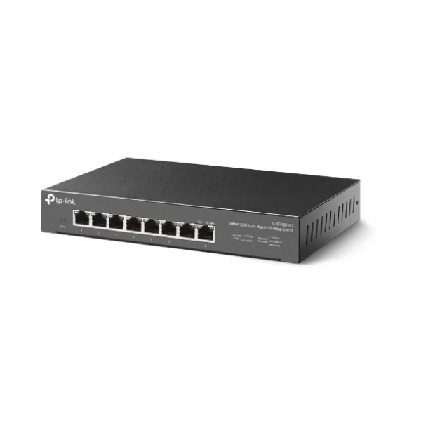 https://www.pccool.rs/images/products/big/277400.webp
