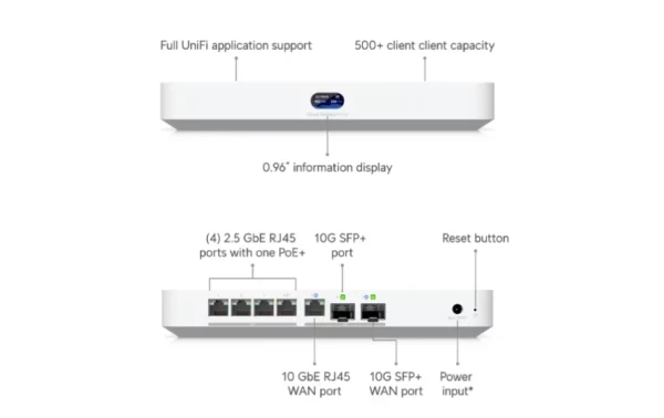 https://www.pccool.rs/images/products/big/277402.webp