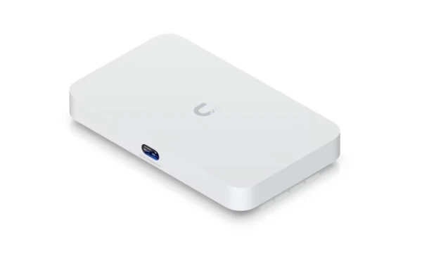 https://www.pccool.rs/images/products/big/277403.webp