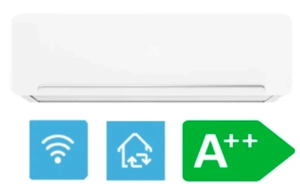 https://www.pccool.rs/images/products/big/277407.webp