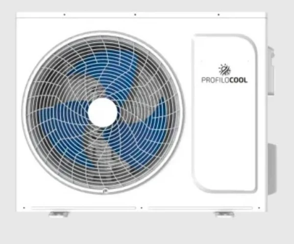 https://www.pccool.rs/images/products/big/277409.webp