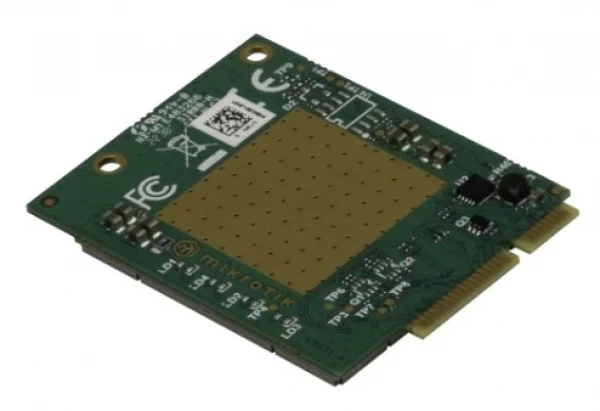 https://www.pccool.rs/images/products/big/277412.webp