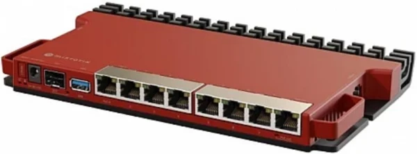 https://www.pccool.rs/images/products/big/277415.webp