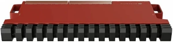 https://www.pccool.rs/images/products/big/277416.webp