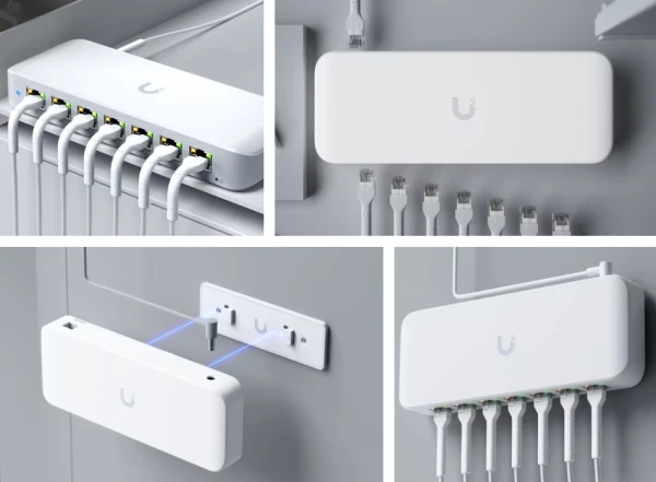 https://www.pccool.rs/images/products/big/277431.webp