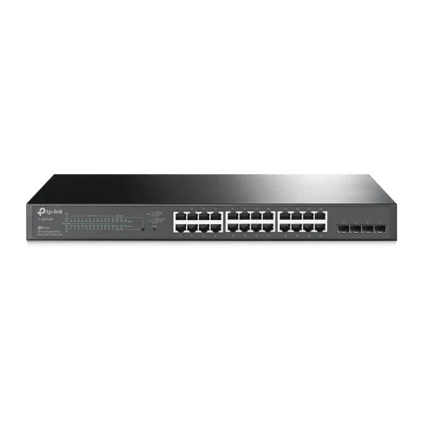 https://www.pccool.rs/images/products/big/277434.webp