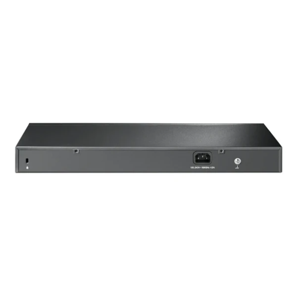 https://www.pccool.rs/images/products/big/277435.webp
