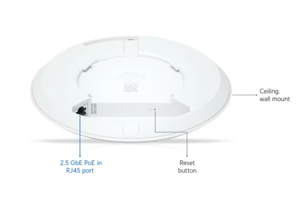 https://www.pccool.rs/images/products/big/277438.webp