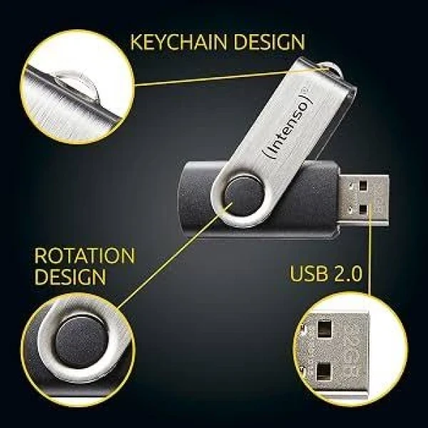 https://www.pccool.rs/images/products/big/277445.webp