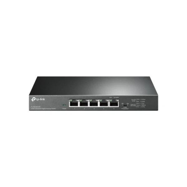 https://www.pccool.rs/images/products/big/277447.webp
