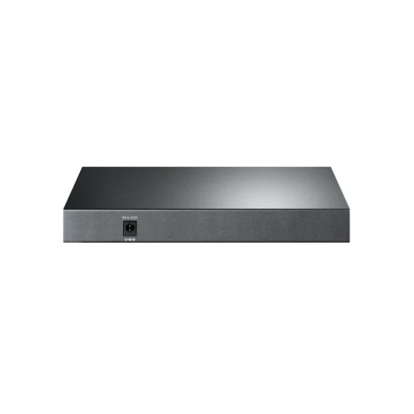 https://www.pccool.rs/images/products/big/277448.webp