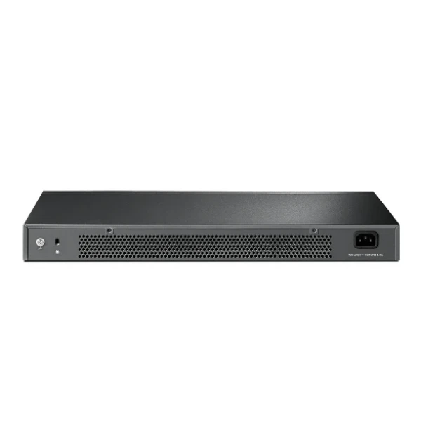 https://www.pccool.rs/images/products/big/277451.webp