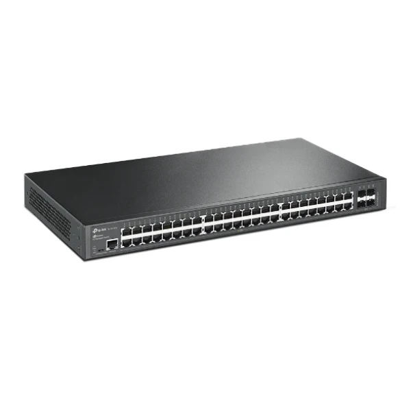 https://www.pccool.rs/images/products/big/277452.webp