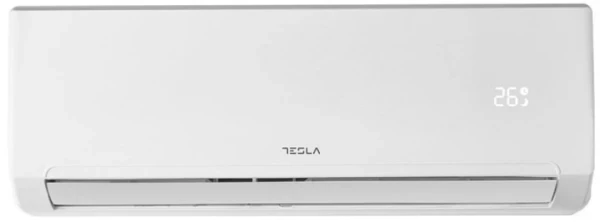 https://www.pccool.rs/images/products/big/277455.webp