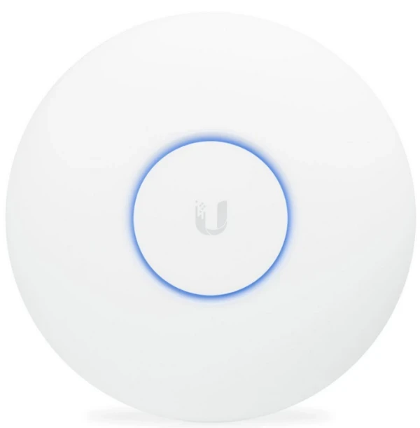 https://www.pccool.rs/images/products/big/277457.webp
