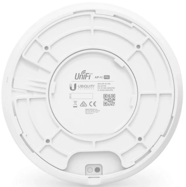 https://www.pccool.rs/images/products/big/277458.webp