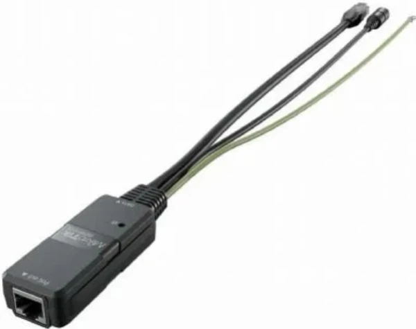 https://www.pccool.rs/images/products/big/277466.webp