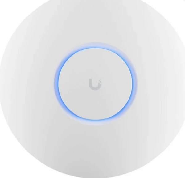 Ubiquiti  U6+  UQ-U6PL  UniFi6+  AC  AP